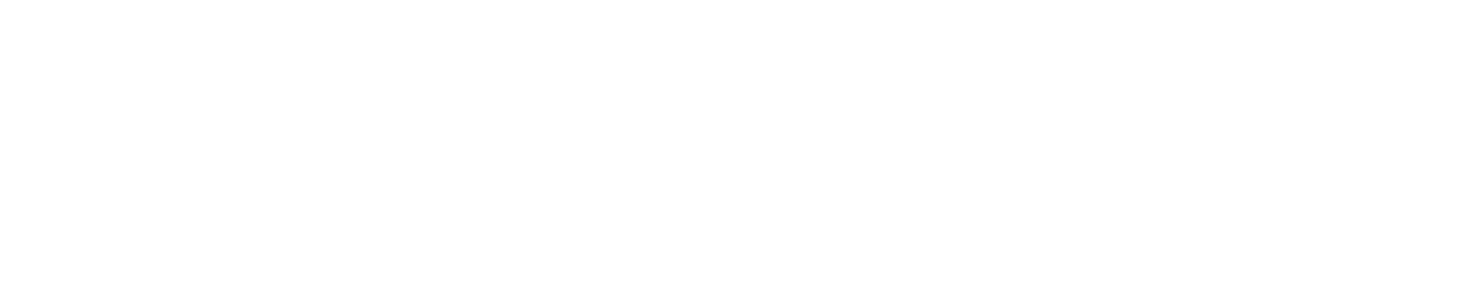 W&H Court Designer