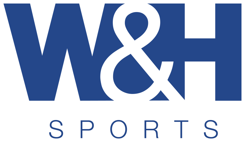 W&H Sports